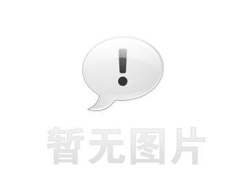 慈溪抗震支架厂家之抗震支架适用设防烈度知识分享，推荐拓固抗震支架厂家